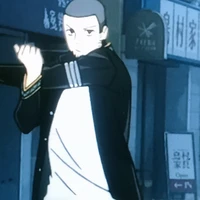 Yanagita