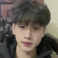 Trung Đạt