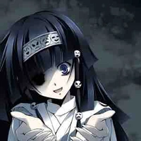 Alluka Zoldyck