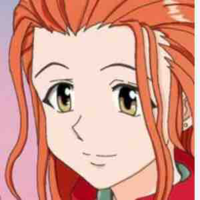 Mito Freecss