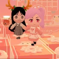 Vy nek ( tác giả)