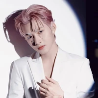 Huỳnh Hoàng Hùng