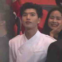 Trần Minh Hiếu