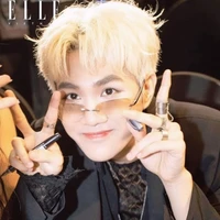 Đức Duy
