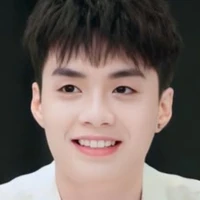 Thành An