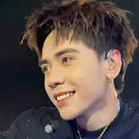 Quang Hùng