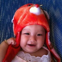 t/g đây nò