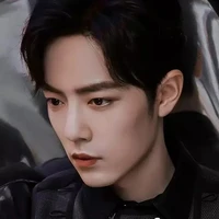 Tiêu Nguyễn Ngụy