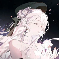 Orany [ ả ]
