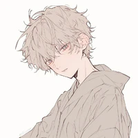 Hazima [ cậu ]