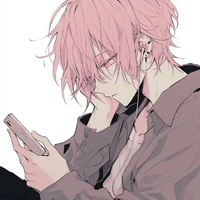Maxle [ tên ]
