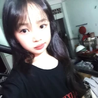 t.g tẻn tẻn