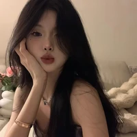 khiết thư ( naa)