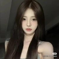 hoàng vy(chip)