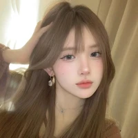 mi na