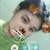 Tác giả thích rep cmt