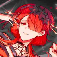 Kouyou Ozaki 