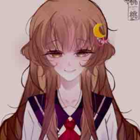 Dazai Gwatan