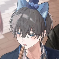 Isagi Yoichi
