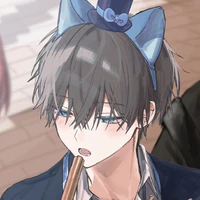 Isagi Yoichi