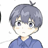 Isagi Yoichi kid
