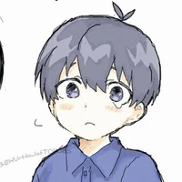 Isagi Yoichi kid