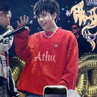 Quang Hùng(Quang Hùng MasterD)