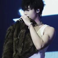 Hải Đăng(Hải Đăng Doo)