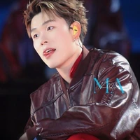 Đăng Dương(Dương Domic)