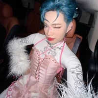 Thanh Pháp(Pháp Kiều)