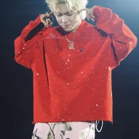 Đức Duy (Captain)