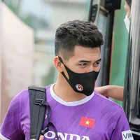 Tiến Linh