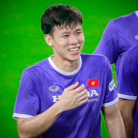 Quế Ngọc Hải