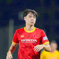 Văn Toàn