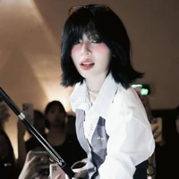 Đồng Ánh Quỳnh
