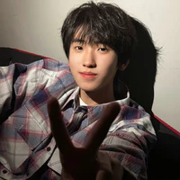 Tả Kì Hàm