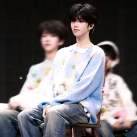 Trương Hàm Thụy