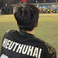 @Mig_Huie