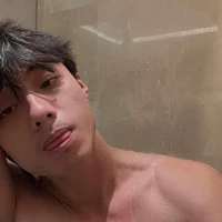 @Babidooo