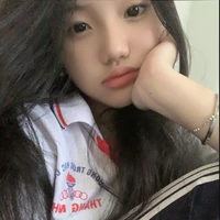 ⋆˚࿔ lwin 𝜗𝜚˚⋆
