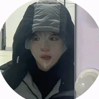 Hạ Tuấn Lâm