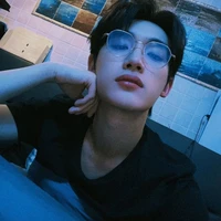 Đinh Trình Hâm