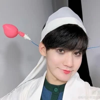 Trương Chân Nguyên