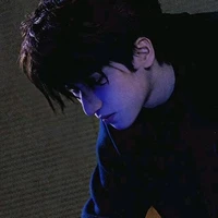 Nghiêm Hạo Tường