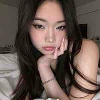 chị bé (ngiu bé út)