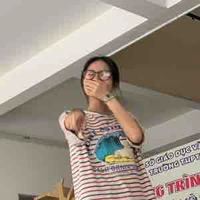 nhân vật nữ phụ