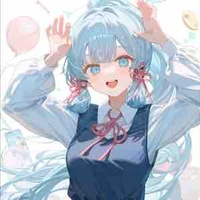 Ayaka