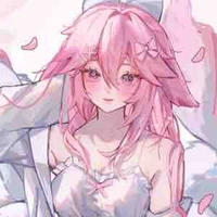 Miko