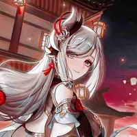 Shenhe