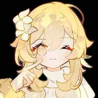 Tác giả 